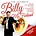 BILLY MCFARLAND - THE ULTIMATE BILLY MCFARLAND: 2 CD/1DVD SET