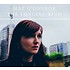 MAZ O’CONNOR - THE LONGING KIND