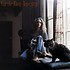 CAROLE KING - TAPESTRY (Vinyl LP)