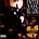 THE WU-TANG CLAN - ENTER THE WU-TANG CLAN (36 CHAMBERS) [Vinyl LP].