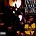 THE WU-TANG CLAN - ENTER THE WU-TANG CLAN (36 CHAMBERS) [Vinyl LP].