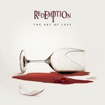 REDEMPTION - THE ART OF LOSS CD
