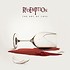 REDEMPTION - THE ART OF LOSS LP