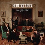 HERMITAGE GREEN - SAVE YOUR SOUL (CD)...