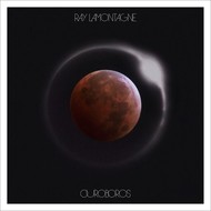 RAY LAMONTAGNE - OUROBOROS LP