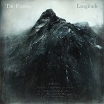 THE FRAMES - LONGITUDE (CD)...