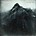 THE FRAMES - LONGITUDE (CD)...cr)