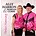 ALLY HARRON & MARIAN CURRY - PERFECT HARMONY CD