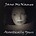JANE MCNAMEE - ACOUSTICALLY YOURS CD