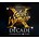 CELTIC WOMAN - DECADE (4 CD SET)...ci)