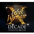 CELTIC WOMAN - DECADE (4 CD SET)