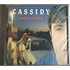 NOEL CASSIDY - LONG HARD ROAD (CD)