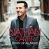 NATHAN CARTER - STAYIN’ UP ALL NIGHT (CD)