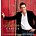 NATHAN CARTER - TIME OF MY LIFE (CD)...