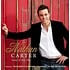 NATHAN CARTER - TIME OF MY LIFE (CD)