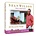 SEAN WILSON - NICE AND EASY (CD)...