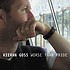 KIERAN GOSS - WORSE THAN PRIDE