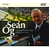 SEAN OG O CEALLACHAIN - SEAN OG