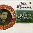 JOHN MCCORMACK - IN IRISH SONG