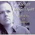 KIERAN MCGILLIGAN - BOTH SIDES OF GOODBYE