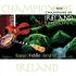 CHAMPIONS OF IRELAND BOX SET - BANJO / FIDDLE / BEST OF