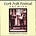 CORK FESTIVAL ARCHIVE - VARIOUS ARTISTS (CD)...