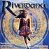 PADDY O CONNOR AND FRIENDS -  RIVERDANCE