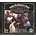 PADDY MACNAMARA'S BAND - IT'S A GREAT DAY FOR THE IRISH (CD)...