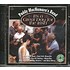 PADDY MACNAMARA'S BAND - IT'S A GREAT DAY FOR THE IRISH (CD)