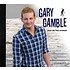 GARY GAMBLE - WAY OF THE WORLD