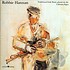 ROBBIE HANNAN - TRADITIONAL IRISH MUSIC