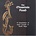 THE MOUNTAIN ROAD - A COMPILATION OF TUNES POPULAR IN SOUTH SLIGO (CD)...i)