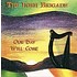 THE IRISH BRIGADE - OUR DAY WILL COME (CD)