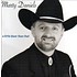 MARTY DANIELS - A LITTLE BLUER THAN THAT