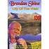 BRENDAN SHINE - LILY OF THE WEST (DVD)