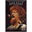 LUKE KELLY - THE PERFORMER (DVD)...ci)