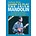 ANTHONY WARDE - LEARN TO PLAY THE IRISH MANDOLIN (DVD)...