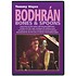 TOMMY HAYES - BODHRAN, BONES AND SPOONS (DVD)
