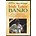 ABSOLUTE IRISH TENOR BANJO DVD - GERRY O'CONNOR ...