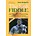 PAUL MCNEVIN - THE IRISH FIDDLE (DVD)...