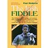 PAUL MCNEVIN - THE IRISH FIDDLE (DVD)