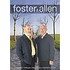 FOSTER AND ALLEN - AFTER ALL THESE YEARS DVD