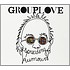 GROUPLOVE - SPREADING RUMOURS