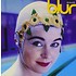 BLUR - LEISURE (CD)