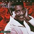 OTIS REDDING - LOVE SONGS CD