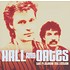DARYL HALL & JOHN OATES - THE PLATINUM COLLECTION