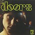 THE DOORS - THE DOORS