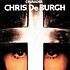 CHRIS DE BURGH - CRUSADER (CD)