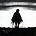 NEIL YOUNG - HARVEST MOON (CD).. i)