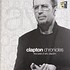 ERIC CLAPTON - CHRONICLES, THE BEST OF ERIC CLAPTON